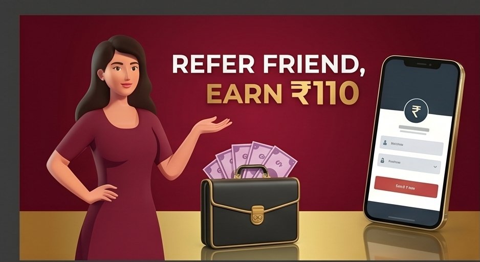 365betting Apk - Satta Matka, Cricket Betting & Indian Casino Games