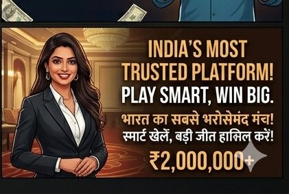 T20 World Cup betting at 365betting Apk